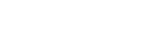 Legacy Recovery Logo