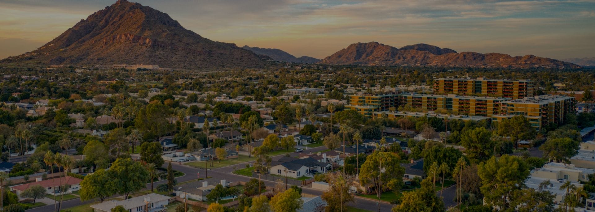 Scottsdale Arizona