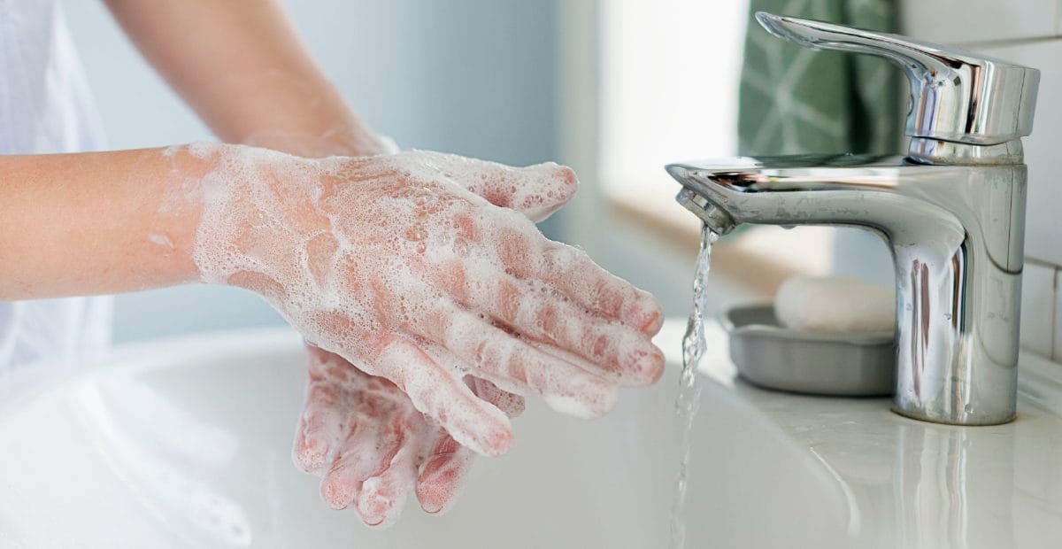 Contamination OCD- Symptoms, Triggers, and Effective Treatment