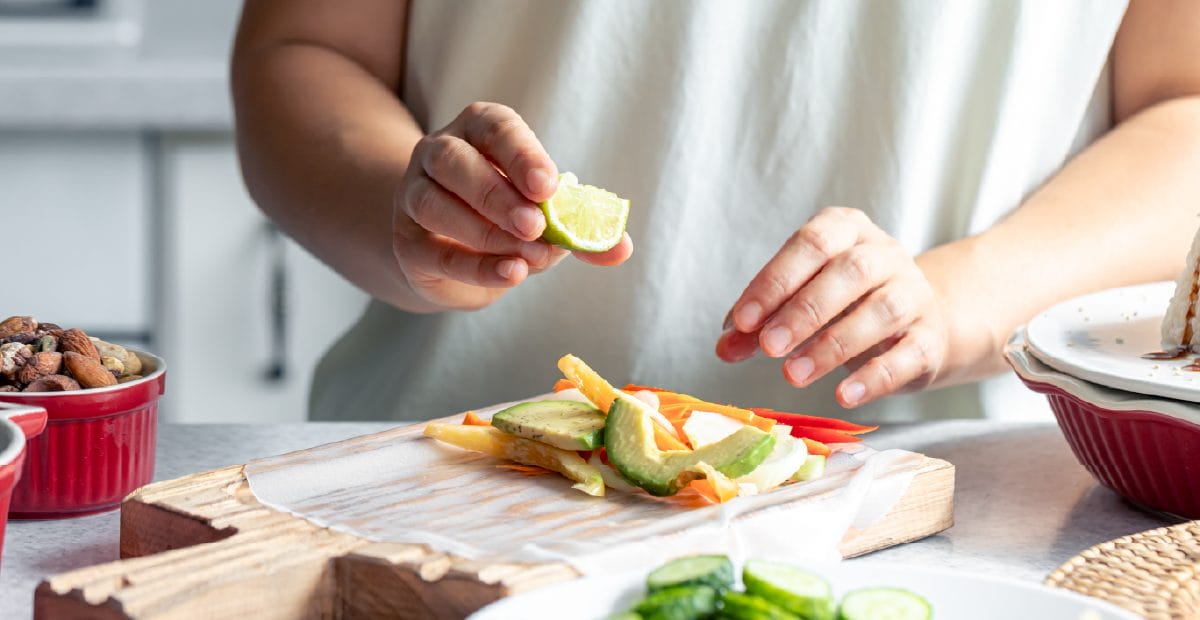 Types of OCD- Differences in Treatment Approaches