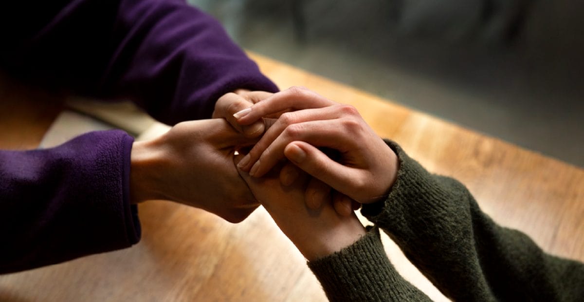 Warning Signs of Suicide- What to Look For and How to Help