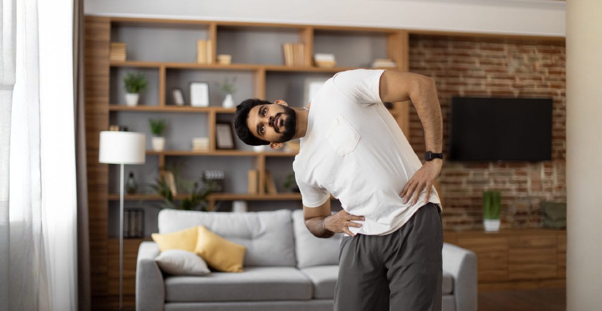 How Does Fentanyl Affect the Spine_