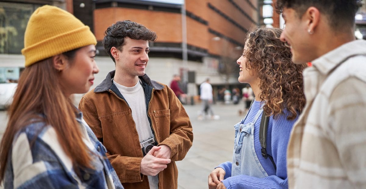 How Is Meth Consumed_