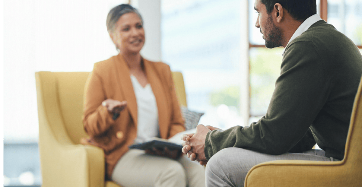 Why One Pill Can Kill- The Counterfeit Drug Crisis Explained