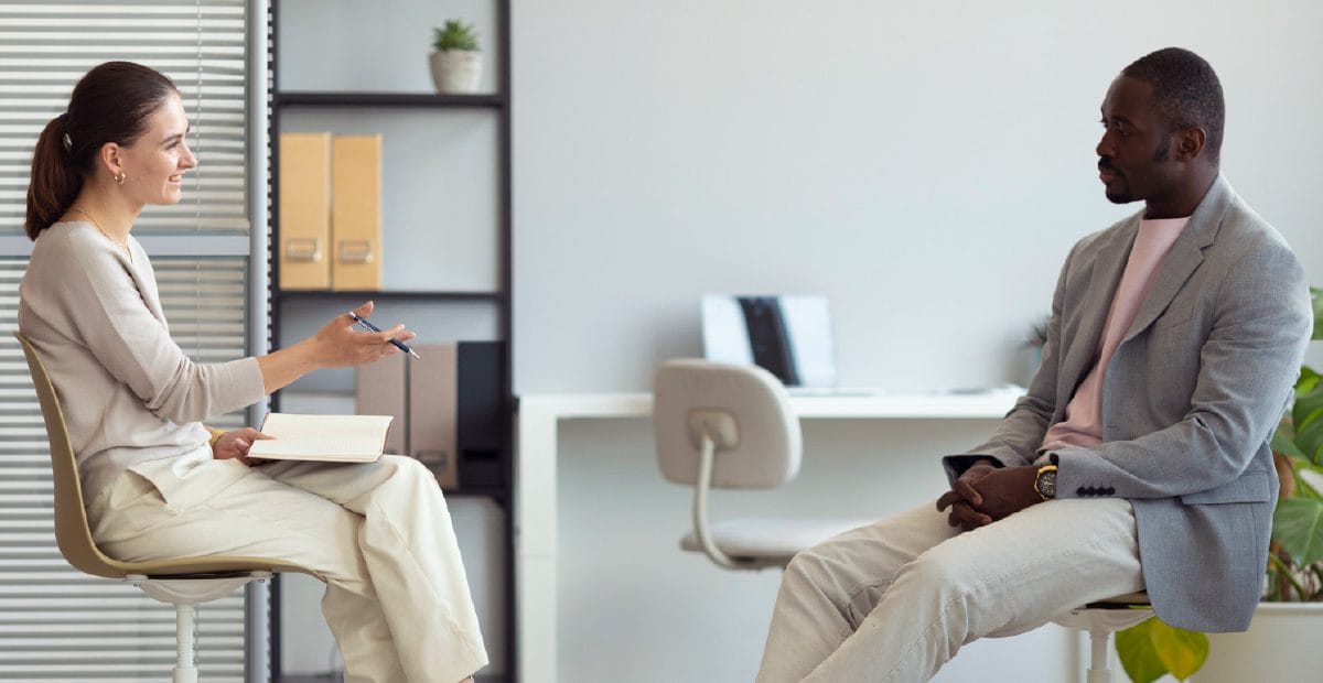 Why Psychiatric Disorders Often Go Undiagnosed